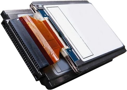 محرك الأقراص الصلبة ZIFCE الجديد مقاس 1.8 بوصة SSD إلى محول محول CF50pin مقاس 1.8 بوصة لـ ZIFCE in Kuwait