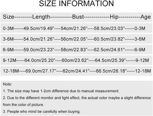 Newborn Baby Winter Hooded Romper Fleece Snowsuit Jumpsuit Outfits 0-18 Months in Saudi Arabia