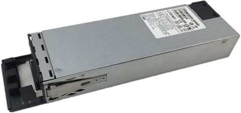 سيسكو PWR-C2-250WAC 250W AC CONFIG 2 مزود الطاقة in Kuwait