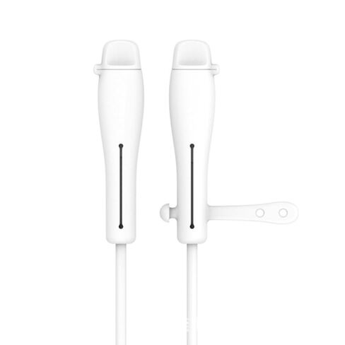 Silicone Charger Cable Protectors Dust Plug for Phone USB C Charger Cable in Kuwait
