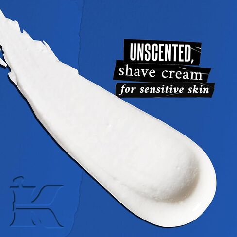 Close Shavers Squadron Ultimate Brushless Shave Cream White Eagle 5 Ounce in Saudi Arabia