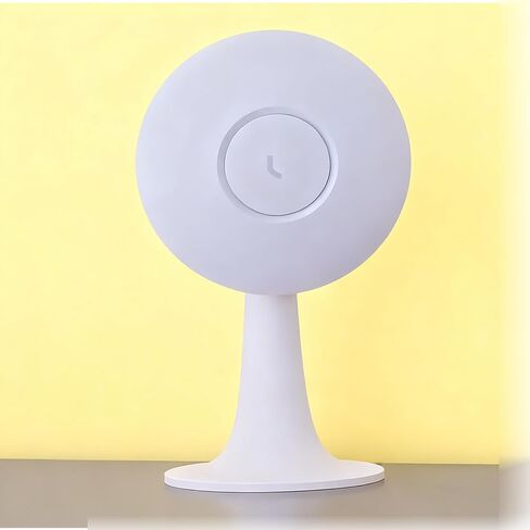 Desk Stand for Ubiquiti U7, U7 Pro,U6 Pro, UAP-AC Series, Universal Mount Stand for AC-Pro, Durable Network Equipment Holder in Saudi Arabia