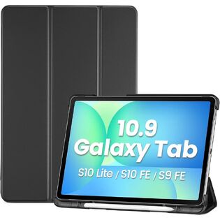 ProCase كتالوج المنتج
