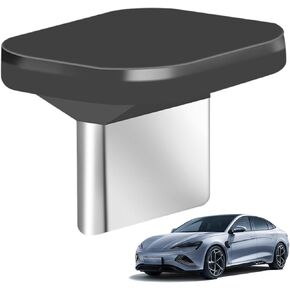 Mini Flash Drive, Waterproof Metal 64 GB USB-C Flash Drive for Data Storage Ultra Short Invisible High Speed USB-C Memory Stick in Kuwait