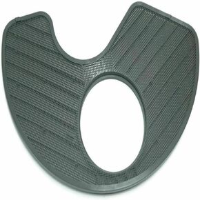 OEM Lower Screen Filter for WDP370PAHB0 WDF330PAHB0 WDF520PADB3 in Kuwait