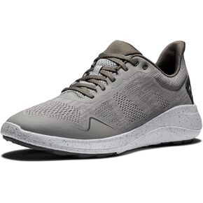 حذاء جولف فليكس للرجال، أبيض من FootJoy in Kuwait
