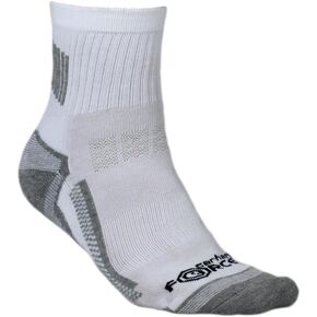 Carhartt mens Midweight Cotton Blend Quarter Sock 3 Pack in Kuwait