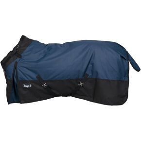 صعبة 1 1200D SNUGGIT إقبال 300G 78in الفيروز in Kuwait