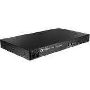 212 Main 16 Port Dual AC Console 35W Server in Saudi Arabia