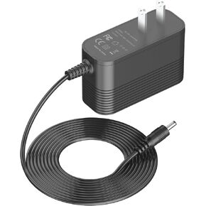 8.4V Charger for 7.4V Battery Heated Fleece Vest Jacket Clothes Replacement for Arris Men Women Heated Fleece Vest Jacket Clothes Charger Adapter in Saudi Arabia