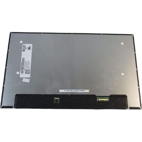 شاشة LCD بديلة مقاس 13.3 بوصة WXGA HD (1366X768) لوحة عرض LED NT133WHM-N61 (لا تعمل باللمس) in Kuwait