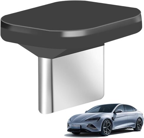 محرك فلاش صغير، محرك فلاش معدني مقاوم للماء USB-C بسعة 64 جيجابايت لتخزين البيانات، شريحة ذاكرة USB-C قصيرة للغاية وغير مرئية وعالية السرعة in Kuwait