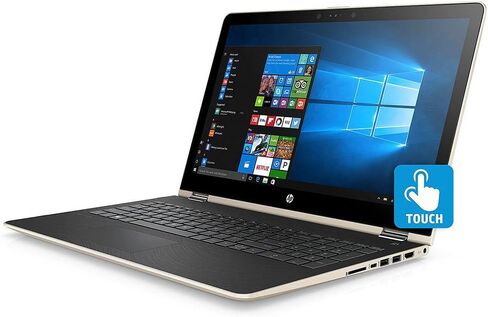 كمبيوتر محمول HP X360 Business Flagship 2 في 1، شاشة لمس FHD مقاس 15.6 بوصة، معالج Intel i7-8550U رباعي النواة، ذاكرة وصول عشوائي DDR4 سعة 8 جيجابايت، محرك أقراص ثابتة سعة 1 تيرابايت، Radeon DSC 530، لوحة مفاتيح بإضاءة خلفية، B&O، نظام تشغيل الصوت Windows in Kuwait