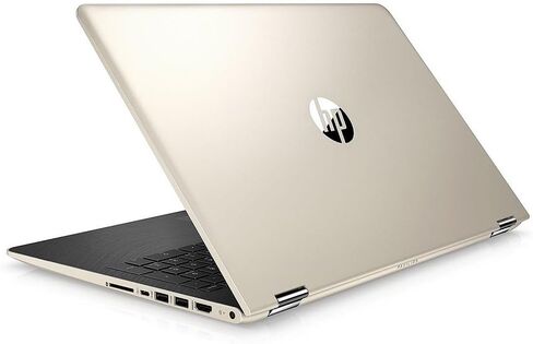 كمبيوتر محمول HP X360 Business Flagship 2 في 1، شاشة لمس FHD مقاس 15.6 بوصة، معالج Intel i7-8550U رباعي النواة، ذاكرة وصول عشوائي DDR4 سعة 8 جيجابايت، محرك أقراص ثابتة سعة 1 تيرابايت، Radeon DSC 530، لوحة مفاتيح بإضاءة خلفية، B&O، نظام تشغيل الصوت Windows in Kuwait