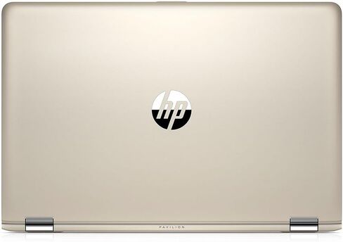 كمبيوتر محمول HP X360 Business Flagship 2 في 1، شاشة لمس FHD مقاس 15.6 بوصة، معالج Intel i7-8550U رباعي النواة، ذاكرة وصول عشوائي DDR4 سعة 8 جيجابايت، محرك أقراص ثابتة سعة 1 تيرابايت، Radeon DSC 530، لوحة مفاتيح بإضاءة خلفية، B&O، نظام تشغيل الصوت Windows in Kuwait