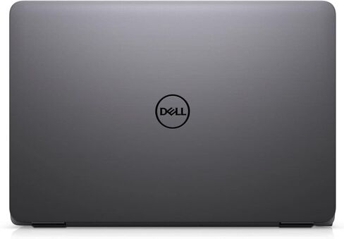 لاب توب ديل لاتيتيود 3120 2 في 1 يعمل باللمس | 11.6 بوصة 1366x768 HD | Pentium - محرك الأقراص الصلبة N6000-256GB SSD - ذاكرة وصول عشوائي 8 جيجابايت | النوى بسرعة جيجاهرتز Win 11 Pro أسود in Kuwait