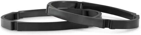 JL Audio C1-690 225W 6"x 9" 2-Way Component Speaker System in Saudi Arabia