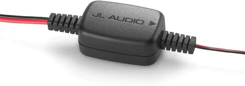 JL Audio C1-690 225W 6"x 9" 2-Way Component Speaker System in Saudi Arabia