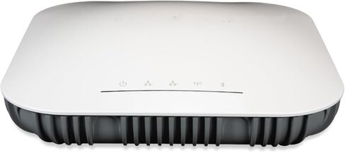 FAP-431G-A ثلاثي الراديو واي فاي 6 نقطة وصول داخلية 4x4 MU-MIMO 2.5G ومنافذ جيجابت إيثرنت PoE++ الدعم | الهوائيات الداخلية (جديدة مختومة) in Kuwait