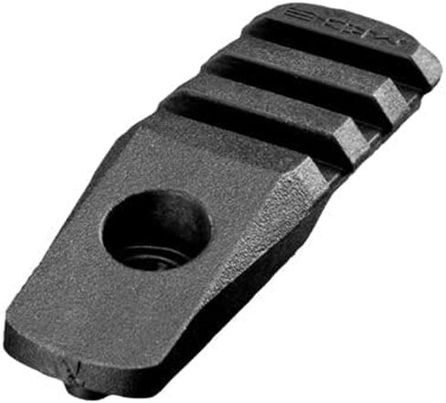 Magpul MAG437-BLK MOE Cantilever in Saudi Arabia