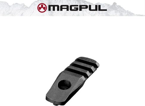 Magpul MAG437-BLK MOE Cantilever in Saudi Arabia