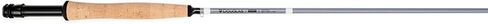 Douglas Outdoors ERA Fly Rod Series - 9ft 5wt in Saudi Arabia