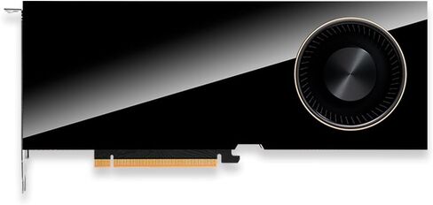 NV Frame RTX 6000 ADA GEN 48GB GDDR6 384BITS PNY VCNRTX6000ADA-PB Video Card in Saudi Arabia