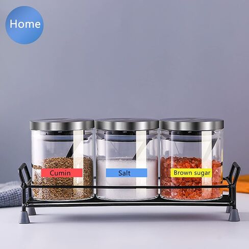 مجموعة أشرطة ملصقات NineLeaf 5PK باللون الأسود على اللون متوافقة مع Brother M MK MK221 MK421 MK521 MK621 MK721 9 مم 3/8 بوصة × 8 متر تعمل مع صانع الملصقات P-Touch PT-45M PT-65 PT-70 PT-80 PT-M95 in Saudi Arabia