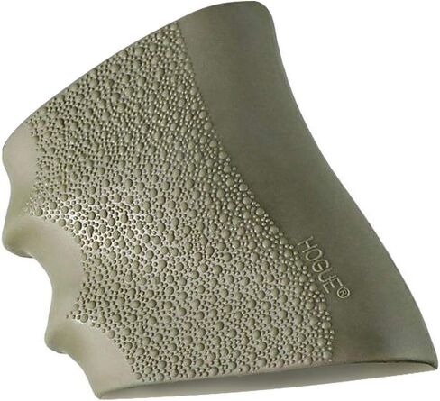 Hogue Handall Full Size Grip Sleeve in Saudi Arabia