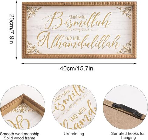 Be My Valentine Sign, Wooden Valentine's Day Wall Decor Art Wood Framed, Table Top Mantle Shelf Desk Red Love Heart Decorative Signage Plaque Home Indoor Farmhouse Decorations in Saudi Arabia
