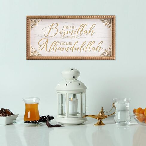 Be My Valentine Sign, Wooden Valentine's Day Wall Decor Art Wood Framed, Table Top Mantle Shelf Desk Red Love Heart Decorative Signage Plaque Home Indoor Farmhouse Decorations in Saudi Arabia