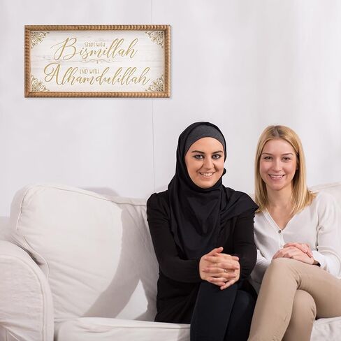 Be My Valentine Sign, Wooden Valentine's Day Wall Decor Art Wood Framed, Table Top Mantle Shelf Desk Red Love Heart Decorative Signage Plaque Home Indoor Farmhouse Decorations in Saudi Arabia