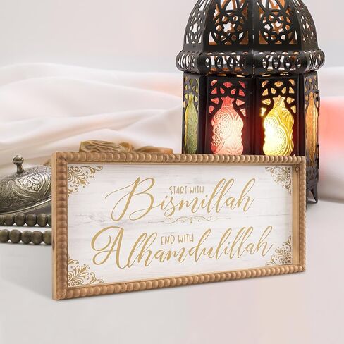 Be My Valentine Sign, Wooden Valentine's Day Wall Decor Art Wood Framed, Table Top Mantle Shelf Desk Red Love Heart Decorative Signage Plaque Home Indoor Farmhouse Decorations in Saudi Arabia