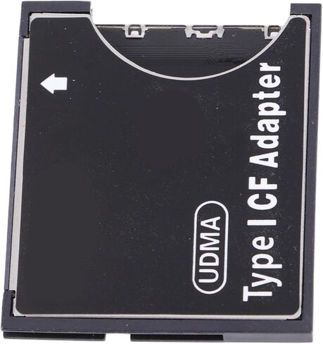 Riser Card 2TB Camera Card Adapter CF Adapter for Fuji Storage 3.0 SupportPlug and PlayQuantity: 1 in Saudi Arabia