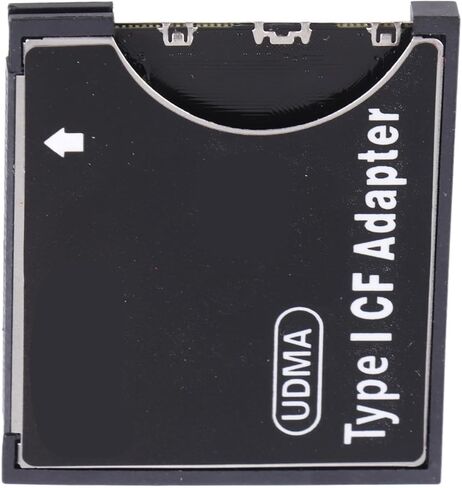 Riser Card 2TB Camera Card Adapter CF Adapter for Fuji Storage 3.0 SupportPlug and PlayQuantity: 1 in Saudi Arabia