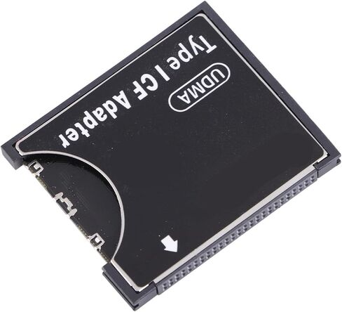 Riser Card 2TB Camera Card Adapter CF Adapter for Fuji Storage 3.0 SupportPlug and PlayQuantity: 1 in Saudi Arabia