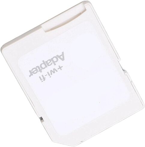 Memory to Storage Card Adapter Transmission Connect Up to 3 Devices Plug and Play SD Adapter for Phone Tablet in Saudi Arabia