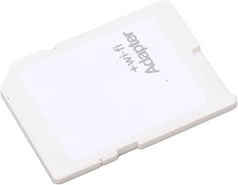 Memory to Storage Card Adapter Transmission Connect Up to 3 Devices Plug and Play SD Adapter for Phone Tablet in Saudi Arabia