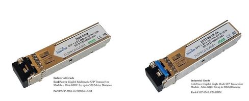 Inscape Data, Outdoor PoE Switch Managed, LPS3802AFM-T1, 10 Port Gigabit Switch with 2 Gigabit SFP Uplink Ports, 802.3af/at, All-in-one Box, 150w, Plug & Play, Fan-Less, 3-Year Warranty in Kuwait