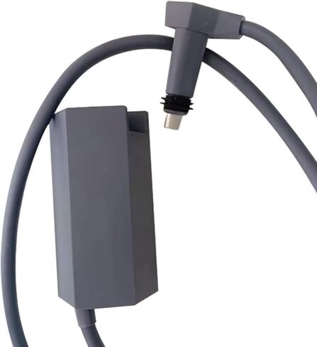 محول إيثرنت، طبق هوائي مستطيل، USB مجموعة باورلاين، مجموعة موثوقة للوصول إلى الإنترنت in Saudi Arabia