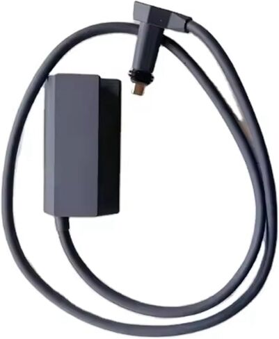 محول إيثرنت، طبق هوائي مستطيل، USB مجموعة باورلاين، مجموعة موثوقة للوصول إلى الإنترنت in Saudi Arabia