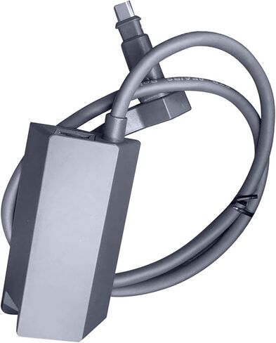 محول إيثرنت، طبق هوائي مستطيل، USB مجموعة باورلاين، مجموعة موثوقة للوصول إلى الإنترنت in Saudi Arabia