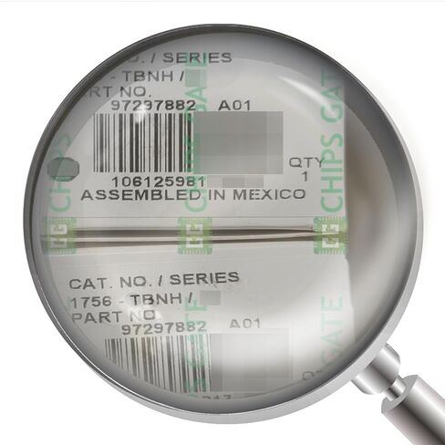 1PCS New Sealed 1756-L81E 5580 Processor 3MB 1756L81E in Kuwait