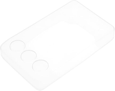 E-Bike Monitor Waterproof Protective Cover for S886 LCD Display in Saudi Arabia
