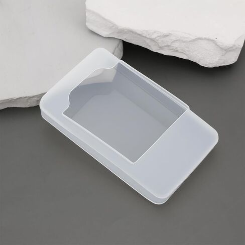 E-Bike Monitor Waterproof Protective Cover for S886 LCD Display in Saudi Arabia