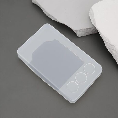 E-Bike Monitor Waterproof Protective Cover for S886 LCD Display in Saudi Arabia