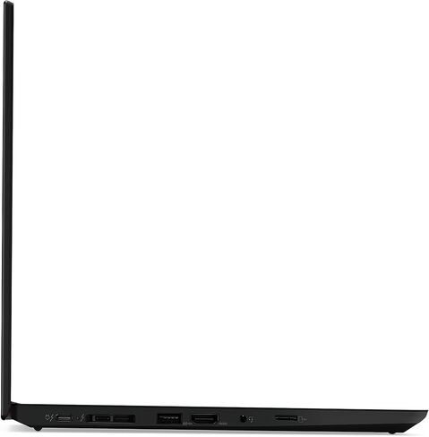 كمبيوتر محمول Lenovo Thinkpad بشاشة لمس T14 Gen2 Win11، 14 بوصة FHD (1920x1080) كمبيوتر محمول Thinkpad، معالج Intel Core i5-1145G7، ذاكرة الوصول العشوائي 16 جيجابايت، 512 جيجابايت SSD، Thunderbolt، HDMI (متجدد) in Kuwait