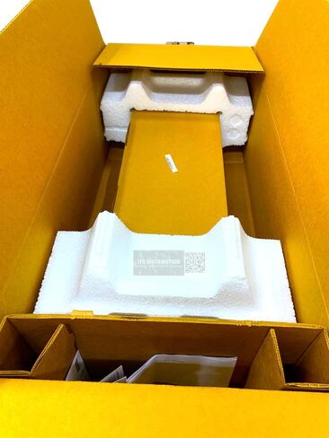 HP 507778-B21 BL460c G6 X5550 1P 6GB P410i server (Renewed) in Saudi Arabia