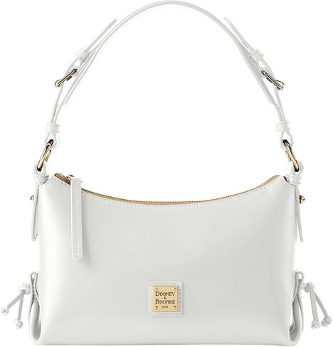 Dooney & Bourke Handbag, Penrose Hobo 25 in Saudi Arabia