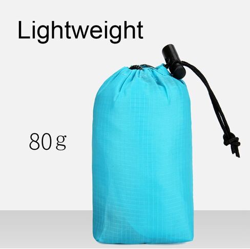 Lightweight And Portable Sports Backpack for Camping, Hiking and Traveling in Saudi Arabia